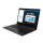 Lenovo ThinkPad X395 Ryzen 5 Pro/8GB/256/Win10Pro - 526342 - zdjęcie 9